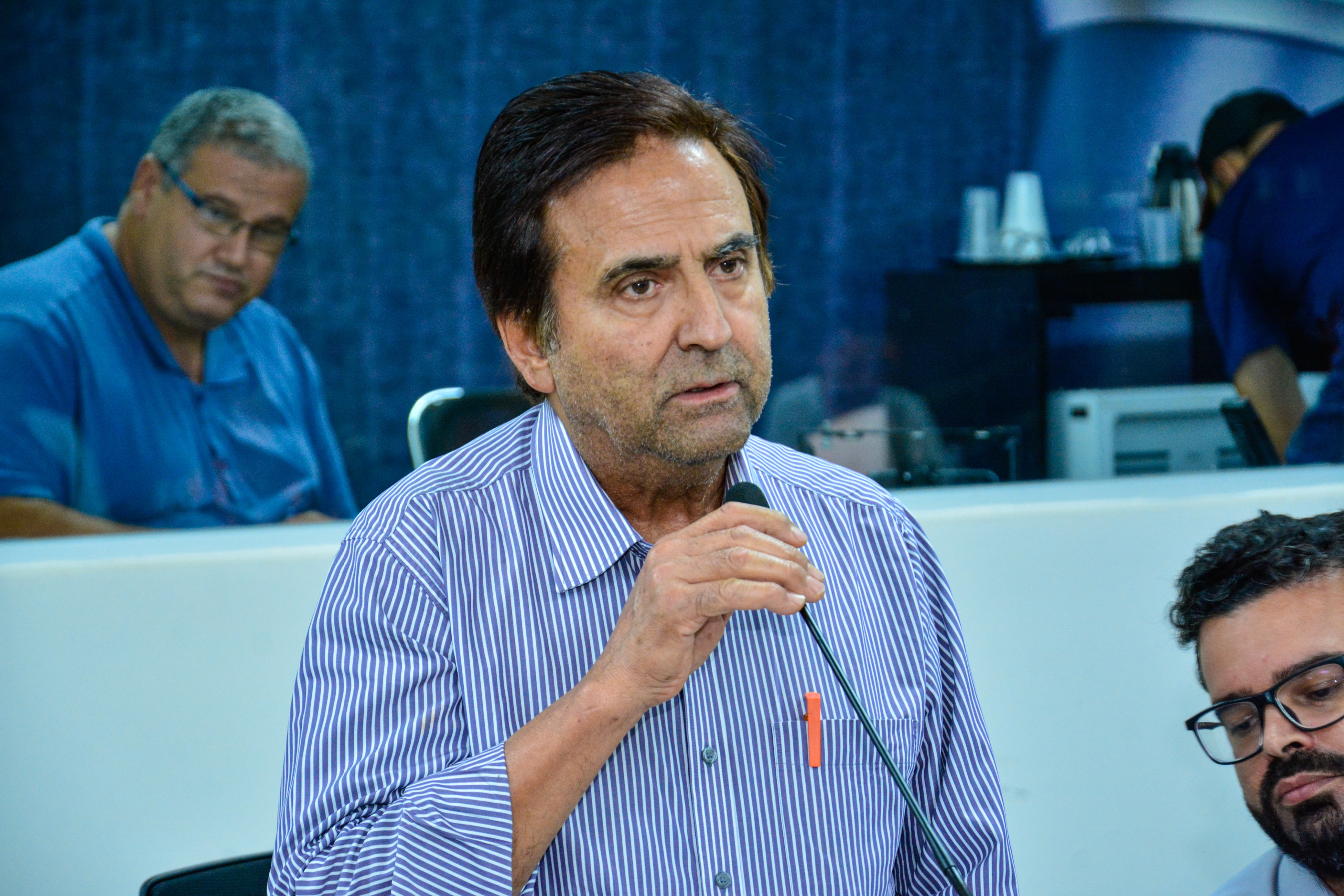 28ª- Reunião Ordinária - 2025 (54).jpg