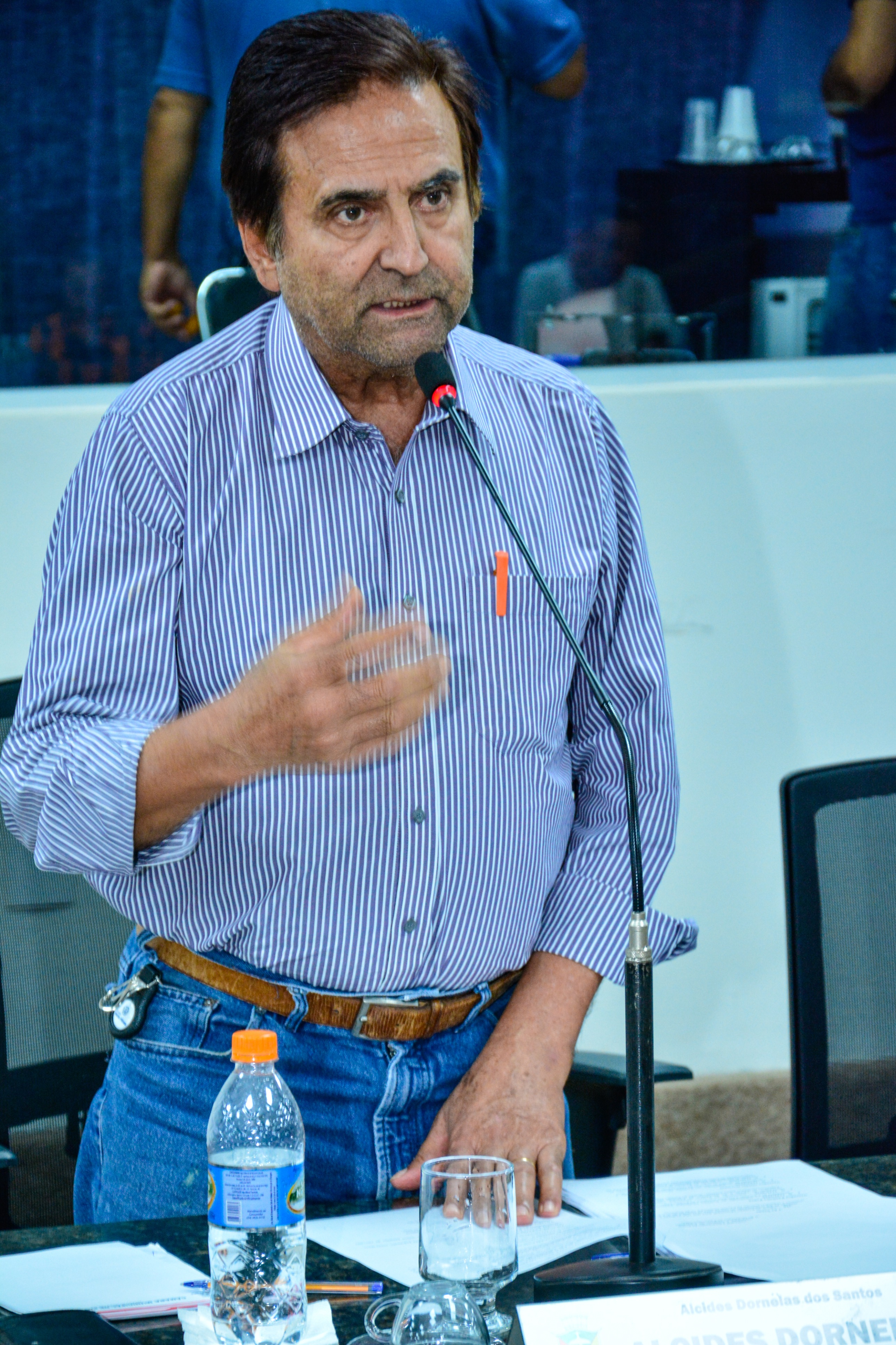 28ª- Reunião Ordinária - 2025 (55).jpg