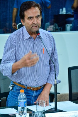 28ª- Reunião Ordinária - 2025 (55).jpg