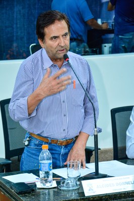 28ª- Reunião Ordinária - 2025 (56).jpg