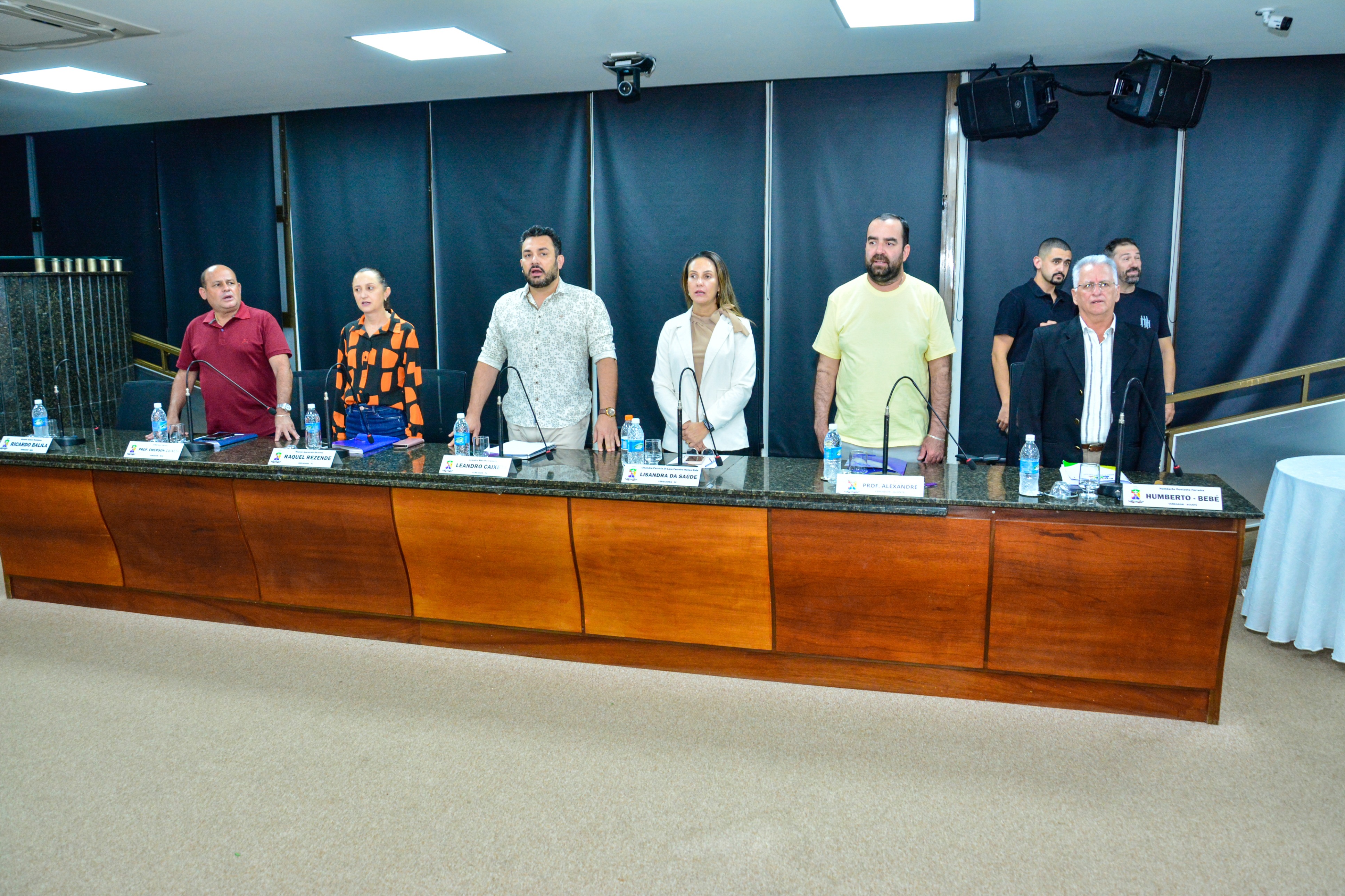 28ª- Reunião Ordinária - 2025 (6).jpg