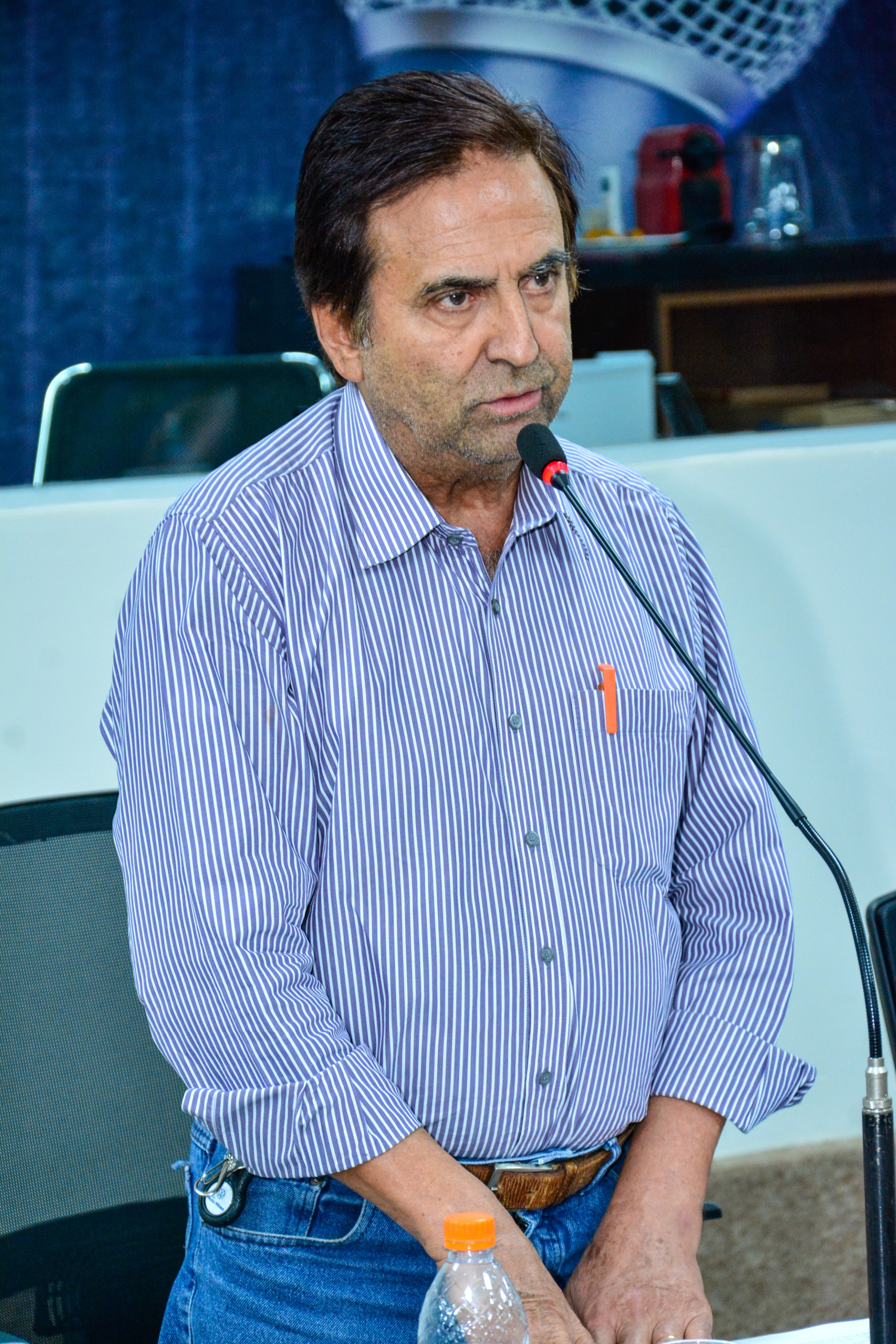 28ª- Reunião Ordinária - 2025 (60).jpg