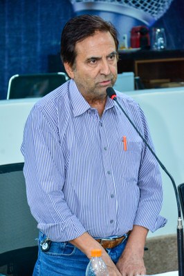 28ª- Reunião Ordinária - 2025 (60).jpg