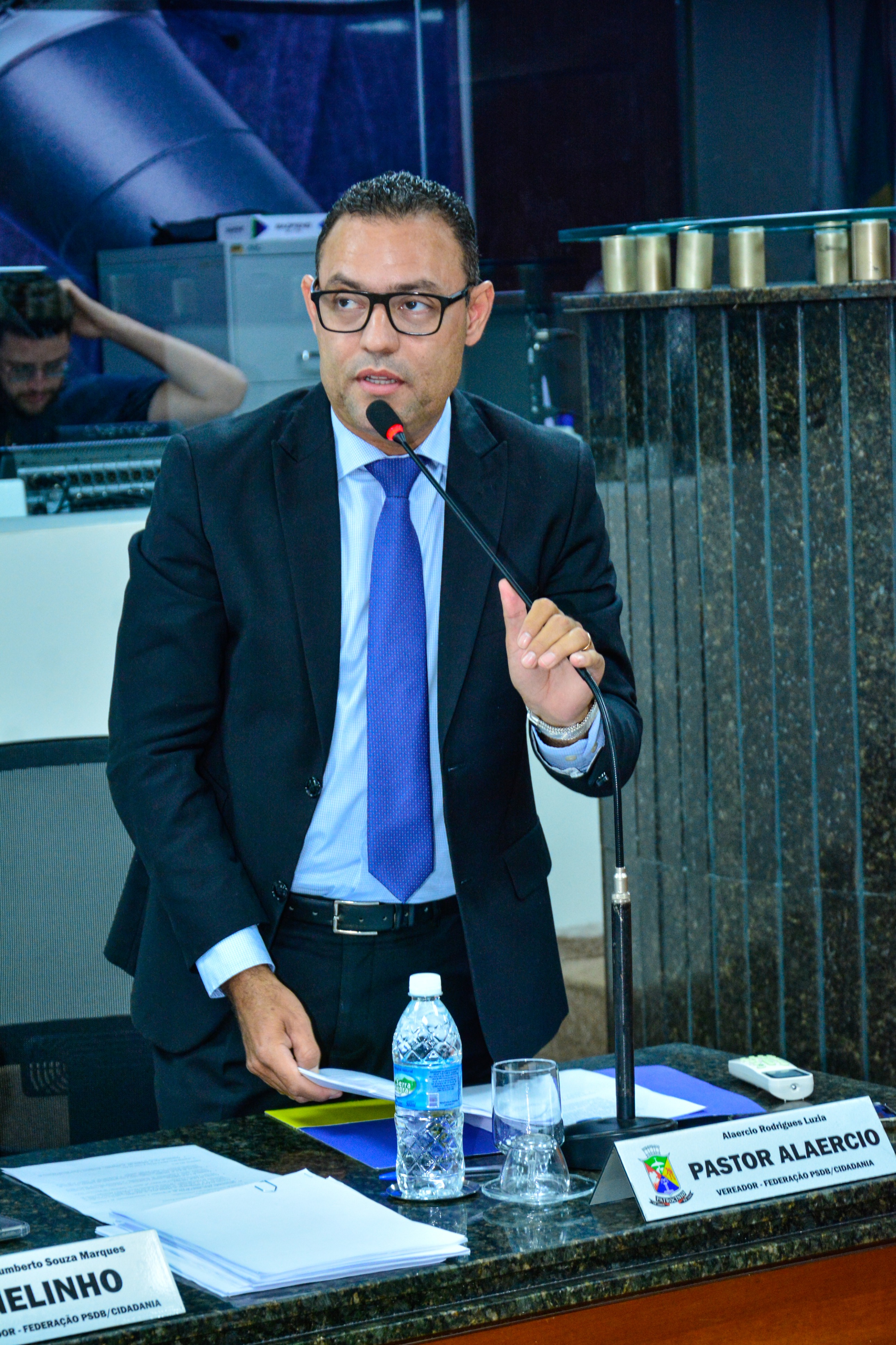 28ª- Reunião Ordinária - 2025 (62).jpg