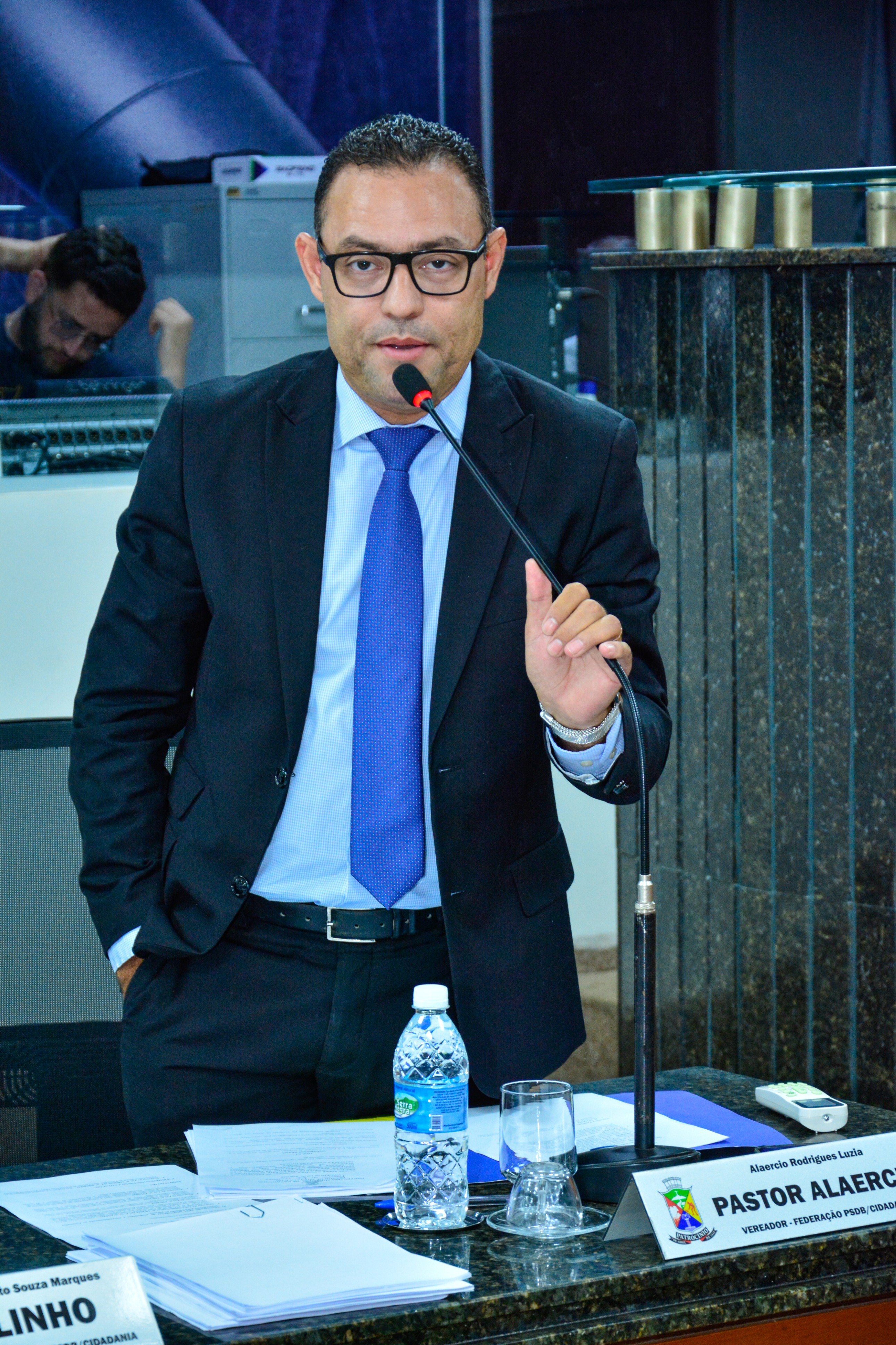 28ª- Reunião Ordinária - 2025 (63).jpg