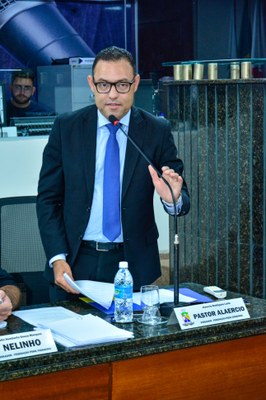 28ª- Reunião Ordinária - 2025 (64).jpg