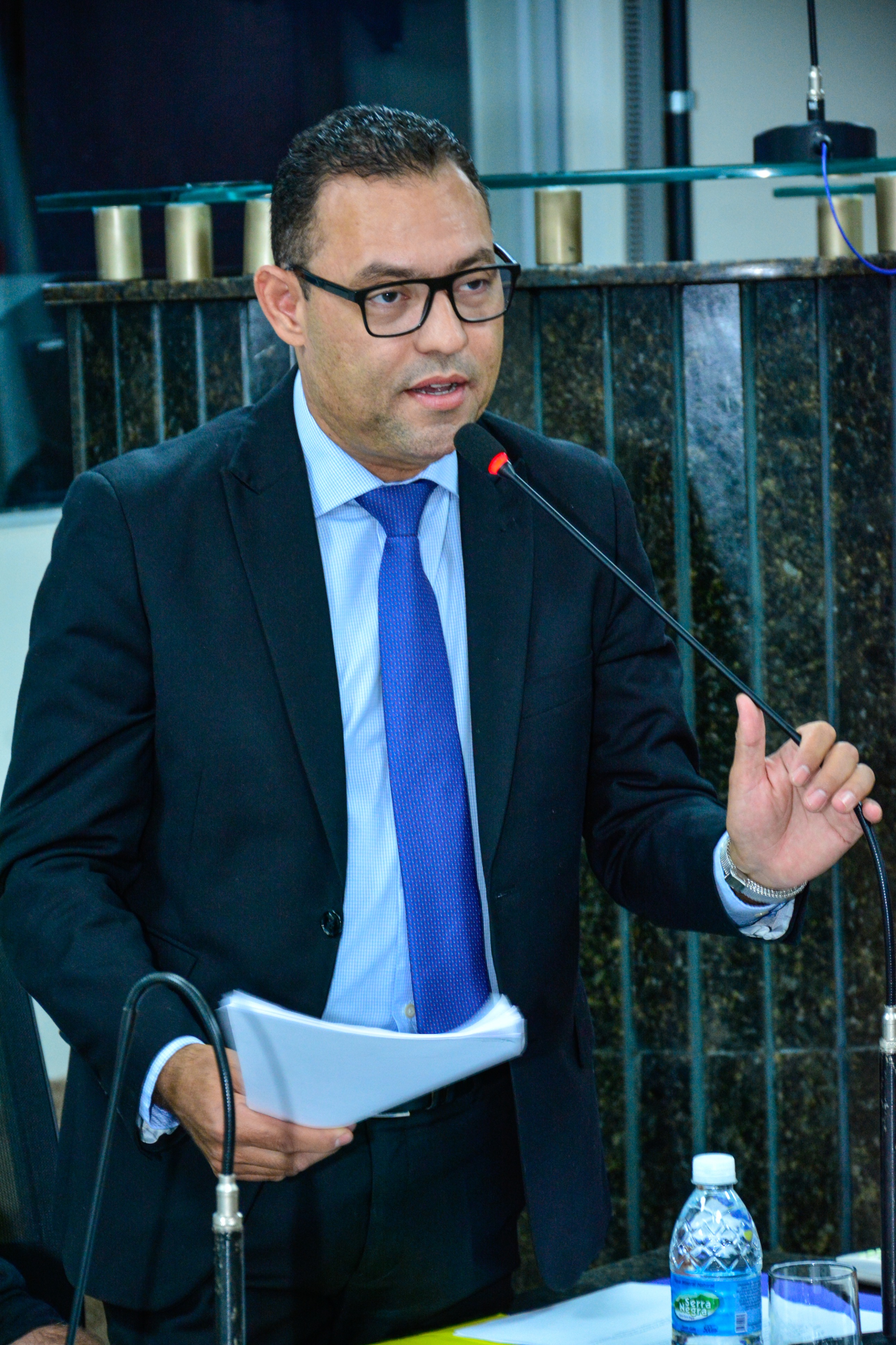 28ª- Reunião Ordinária - 2025 (65).jpg