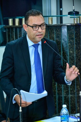 28ª- Reunião Ordinária - 2025 (65).jpg