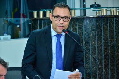 28ª- Reunião Ordinária - 2025 (66).jpg