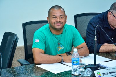 28ª- Reunião Ordinária - 2025 (67).jpg