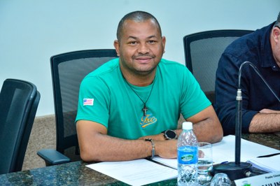 28ª- Reunião Ordinária - 2025 (68).jpg