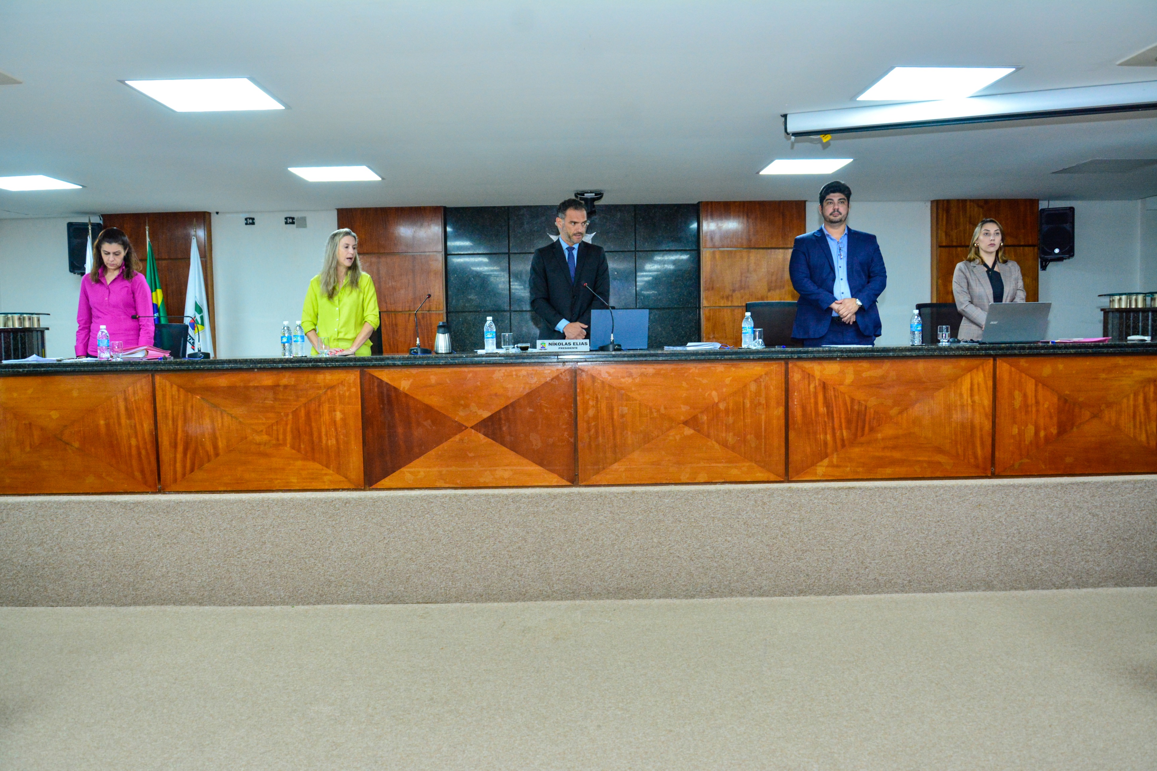 28ª- Reunião Ordinária - 2025 (7).jpg