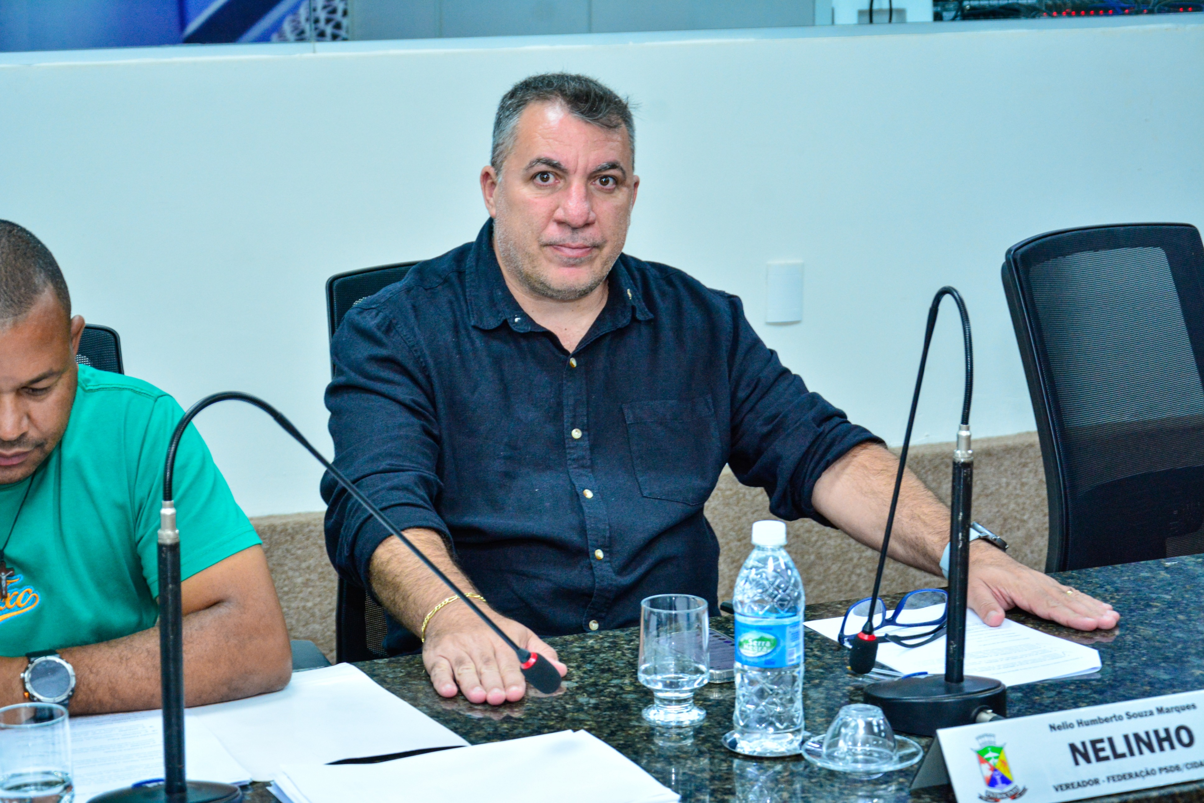 28ª- Reunião Ordinária - 2025 (71).jpg