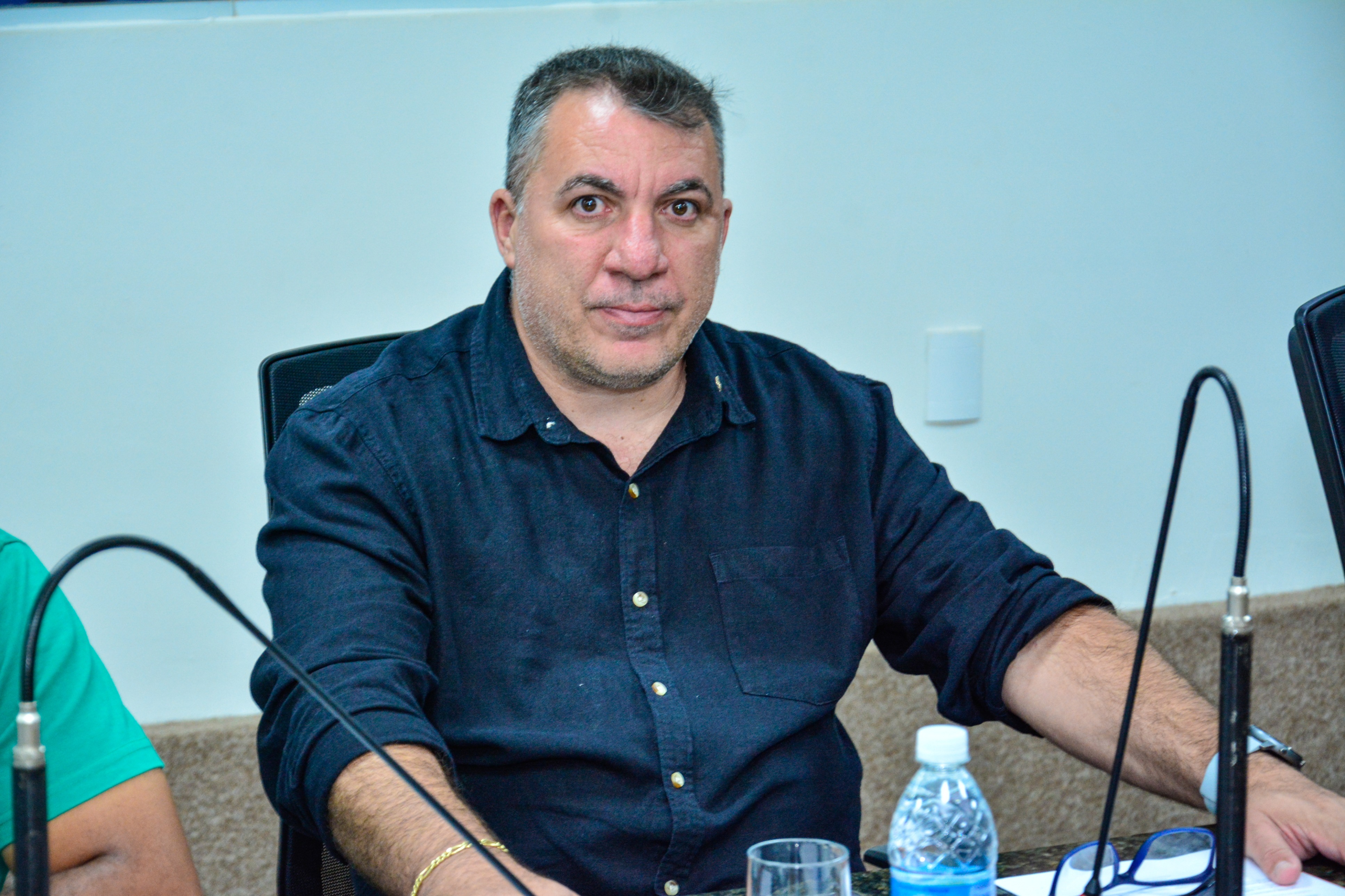 28ª- Reunião Ordinária - 2025 (73).jpg