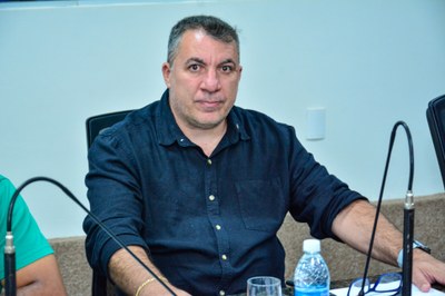 28ª- Reunião Ordinária - 2025 (73).jpg