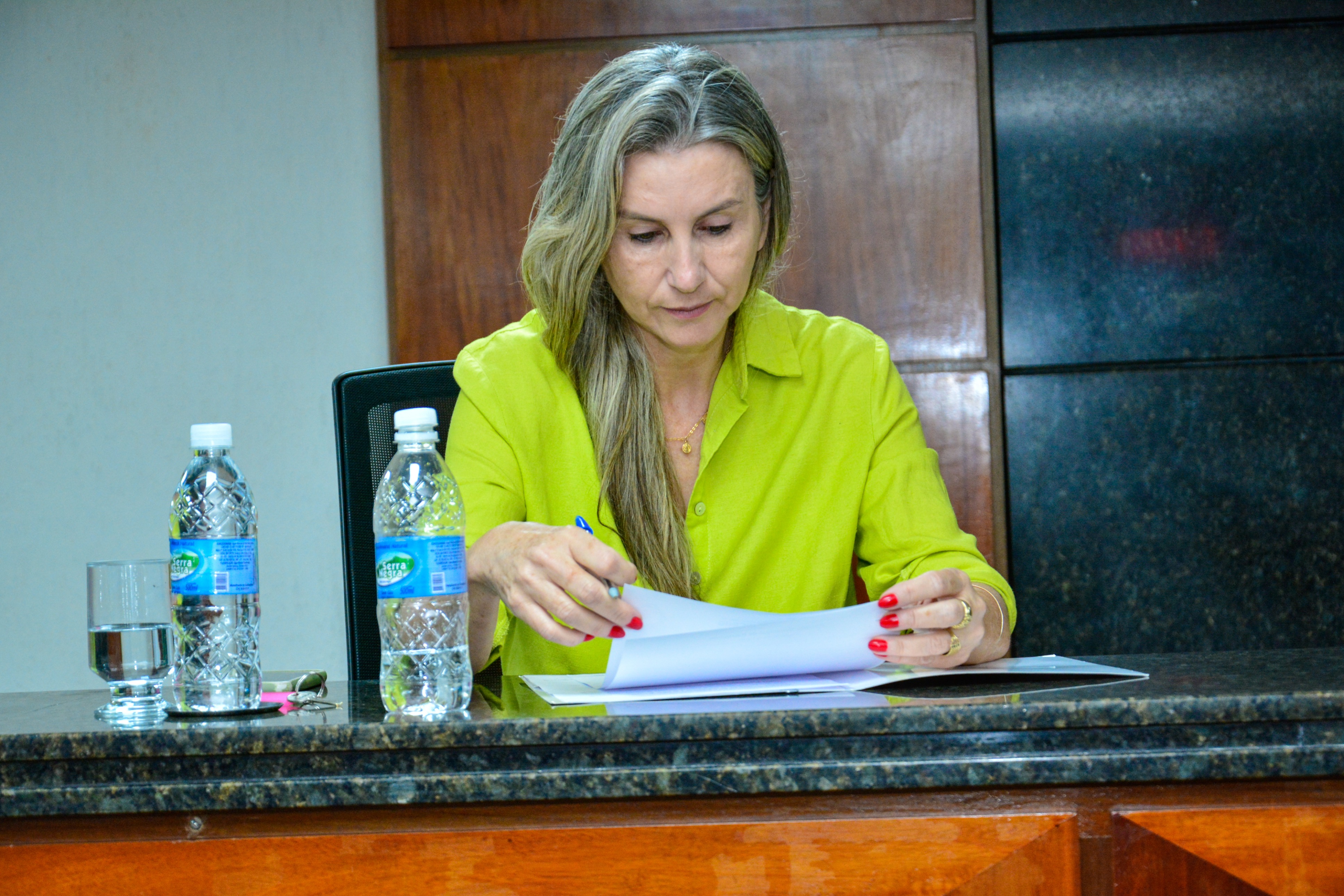 28ª- Reunião Ordinária - 2025 (78).jpg