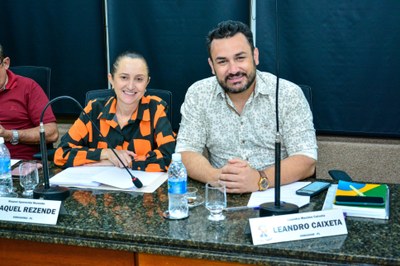 28ª- Reunião Ordinária - 2025 (79).jpg