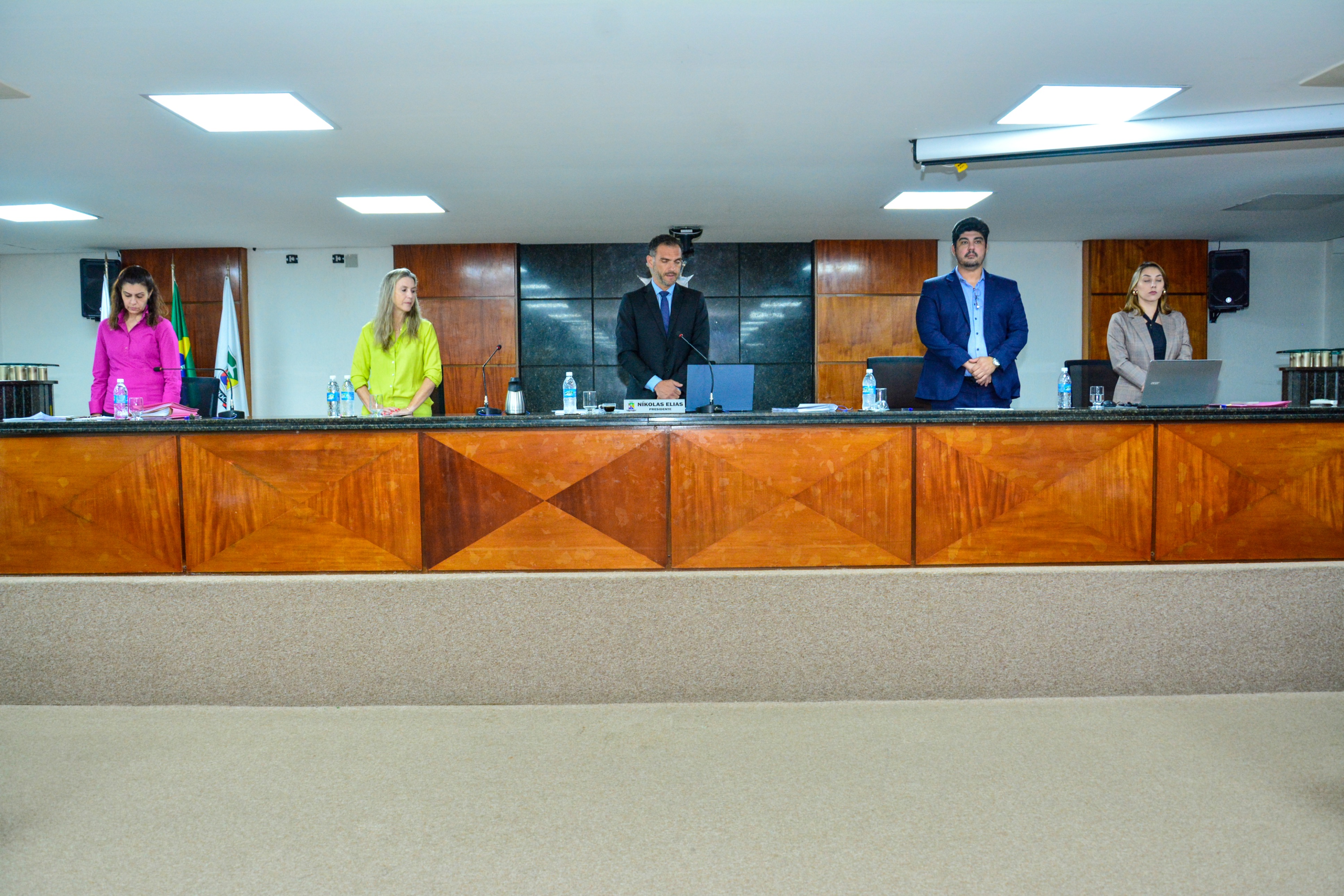 28ª- Reunião Ordinária - 2025 (8).jpg