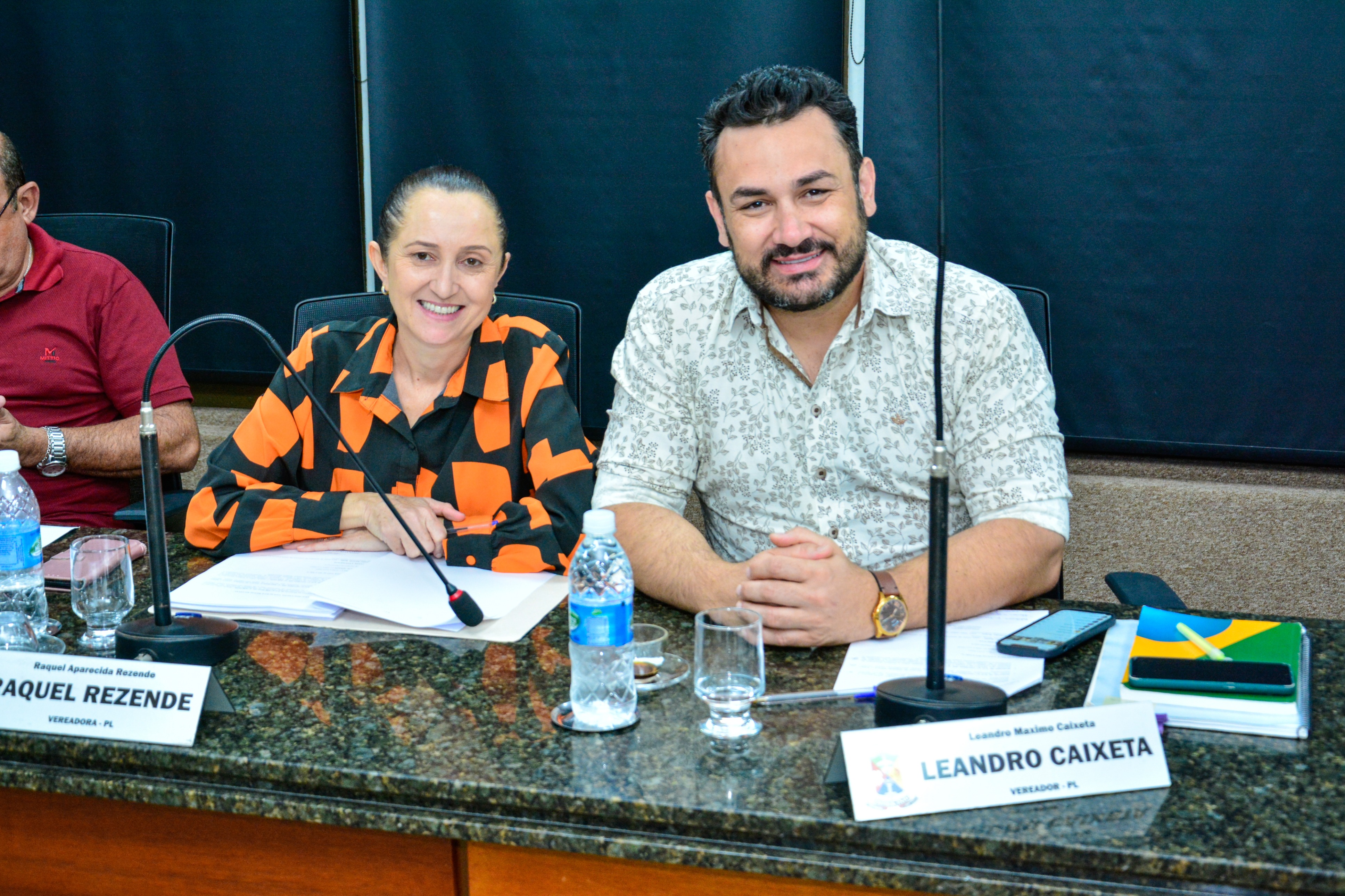 28ª- Reunião Ordinária - 2025 (80).jpg