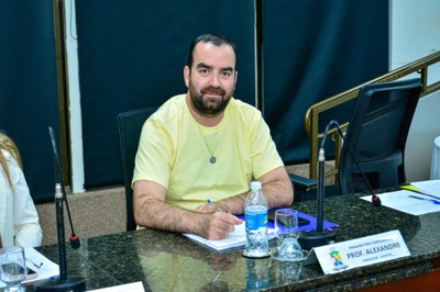 28ª- Reunião Ordinária - 2025 (85).jpg