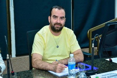 28ª- Reunião Ordinária - 2025 (86).jpg