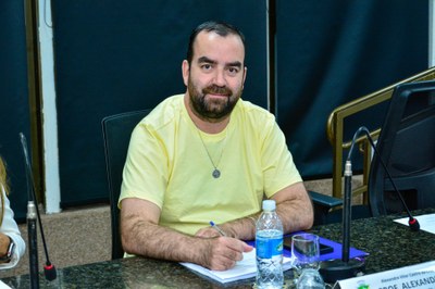 28ª- Reunião Ordinária - 2025 (87).jpg