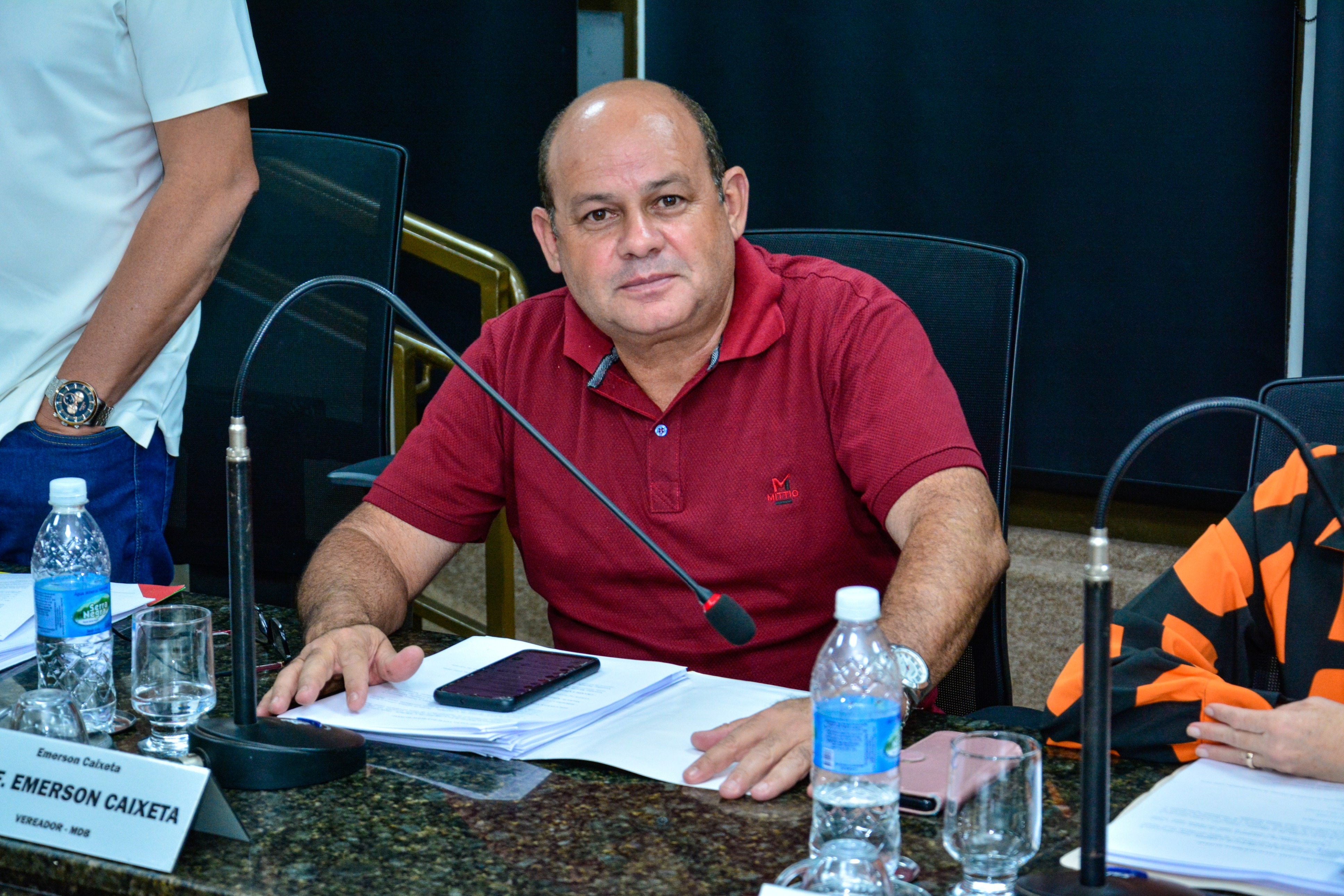 28ª- Reunião Ordinária - 2025 (88).jpg