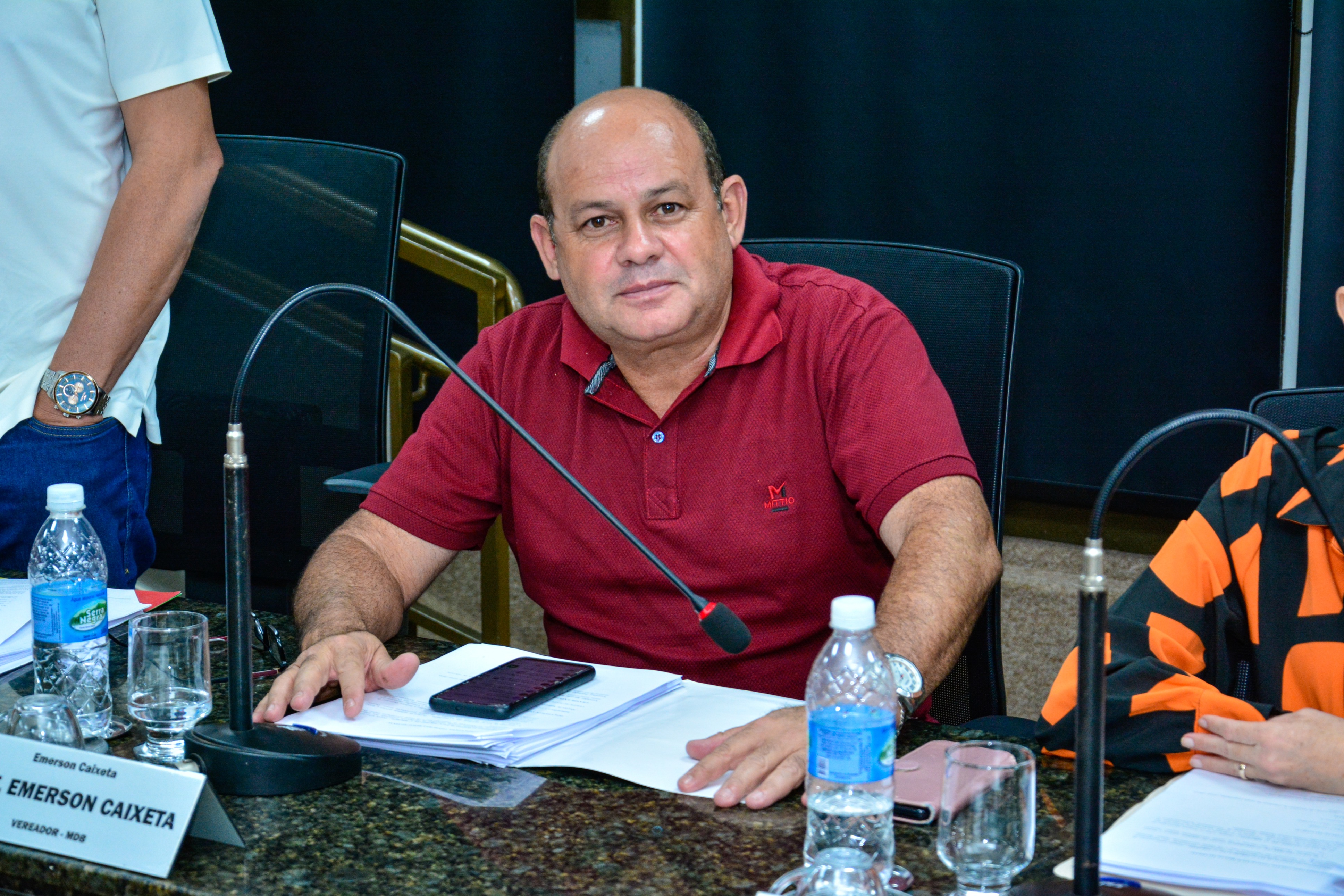 28ª- Reunião Ordinária - 2025 (89).jpg