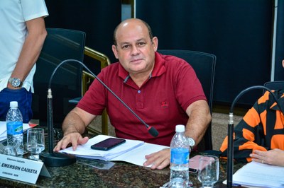 28ª- Reunião Ordinária - 2025 (89).jpg