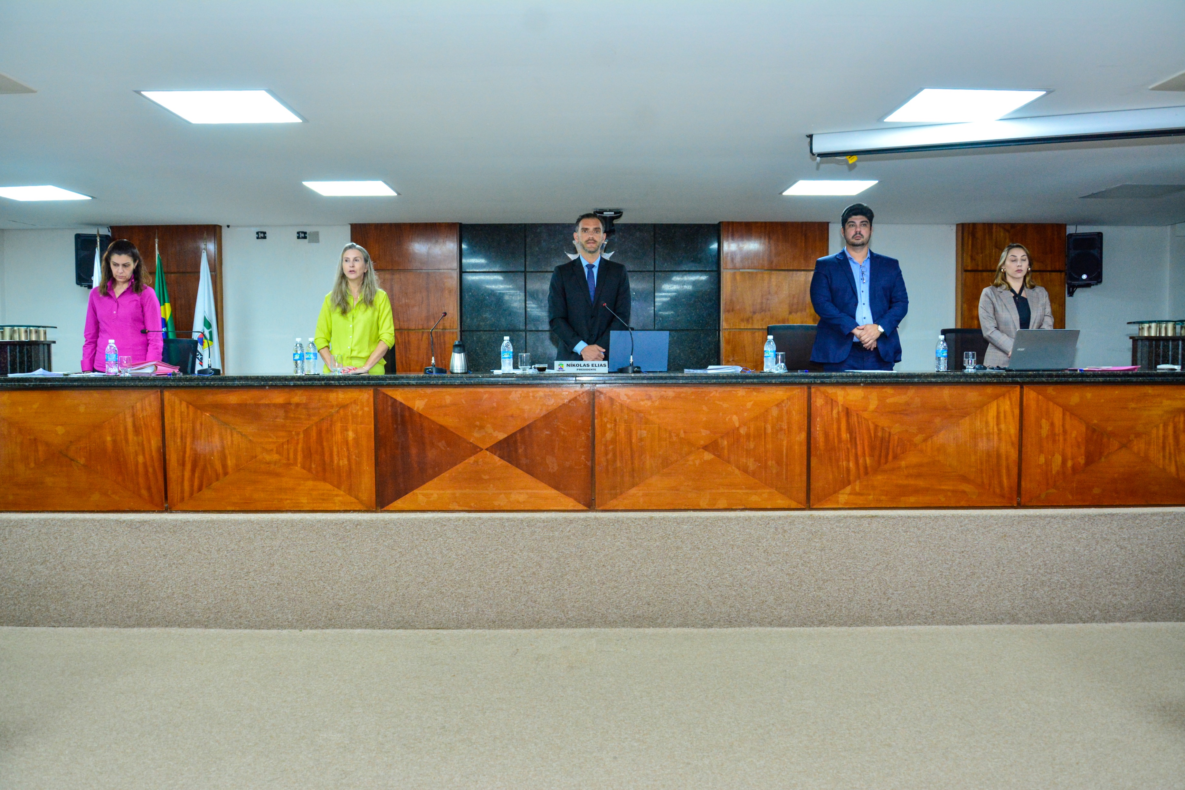 28ª- Reunião Ordinária - 2025 (9).jpg