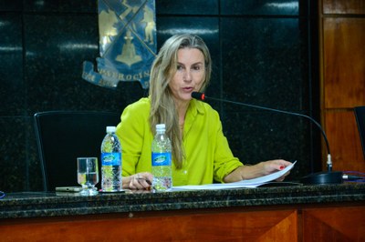 28ª- Reunião Ordinária - 2025 (91).jpg