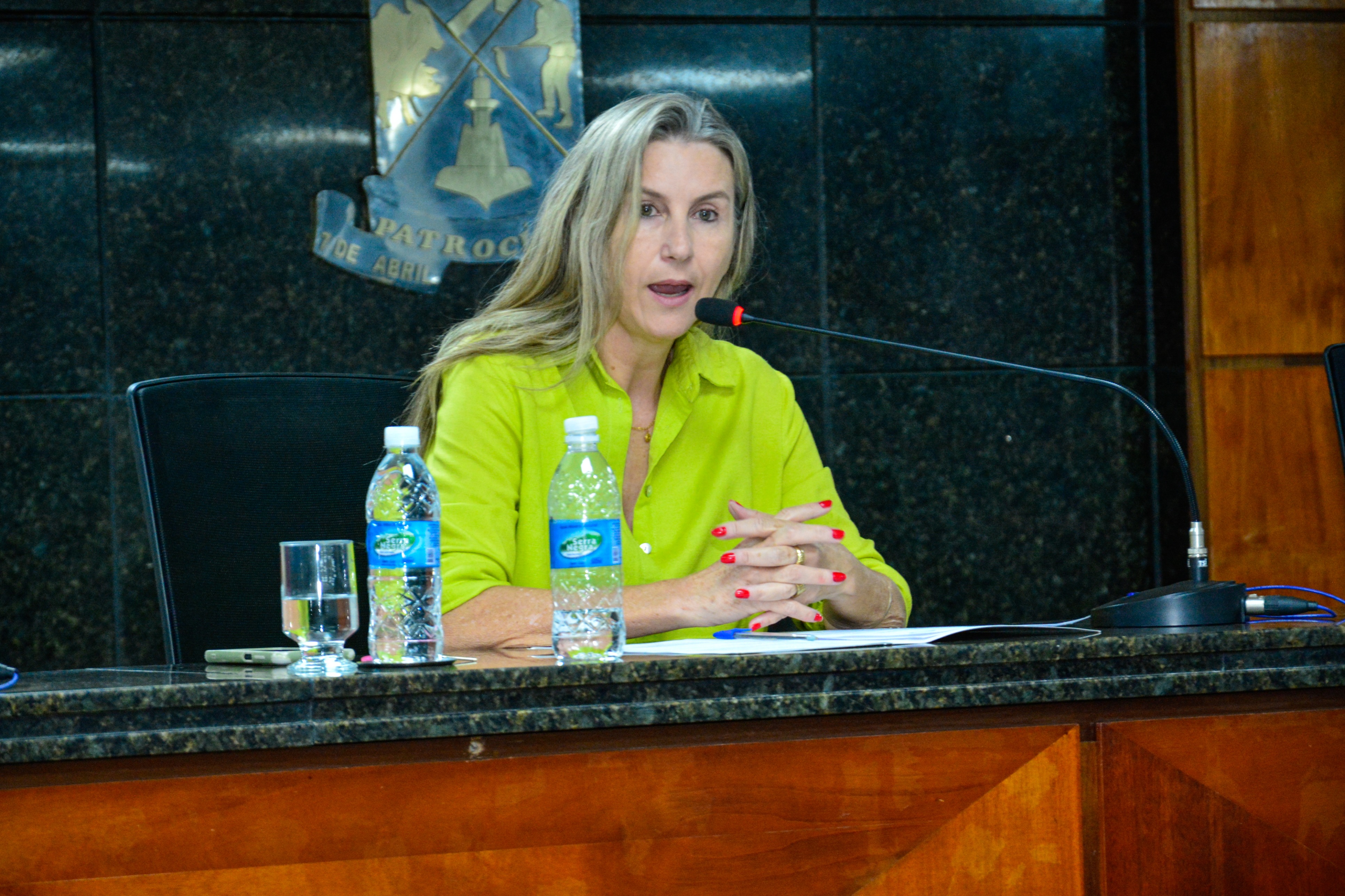 28ª- Reunião Ordinária - 2025 (93).jpg