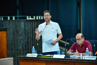 28ª- Reunião Ordinária - 2025 (97).jpg