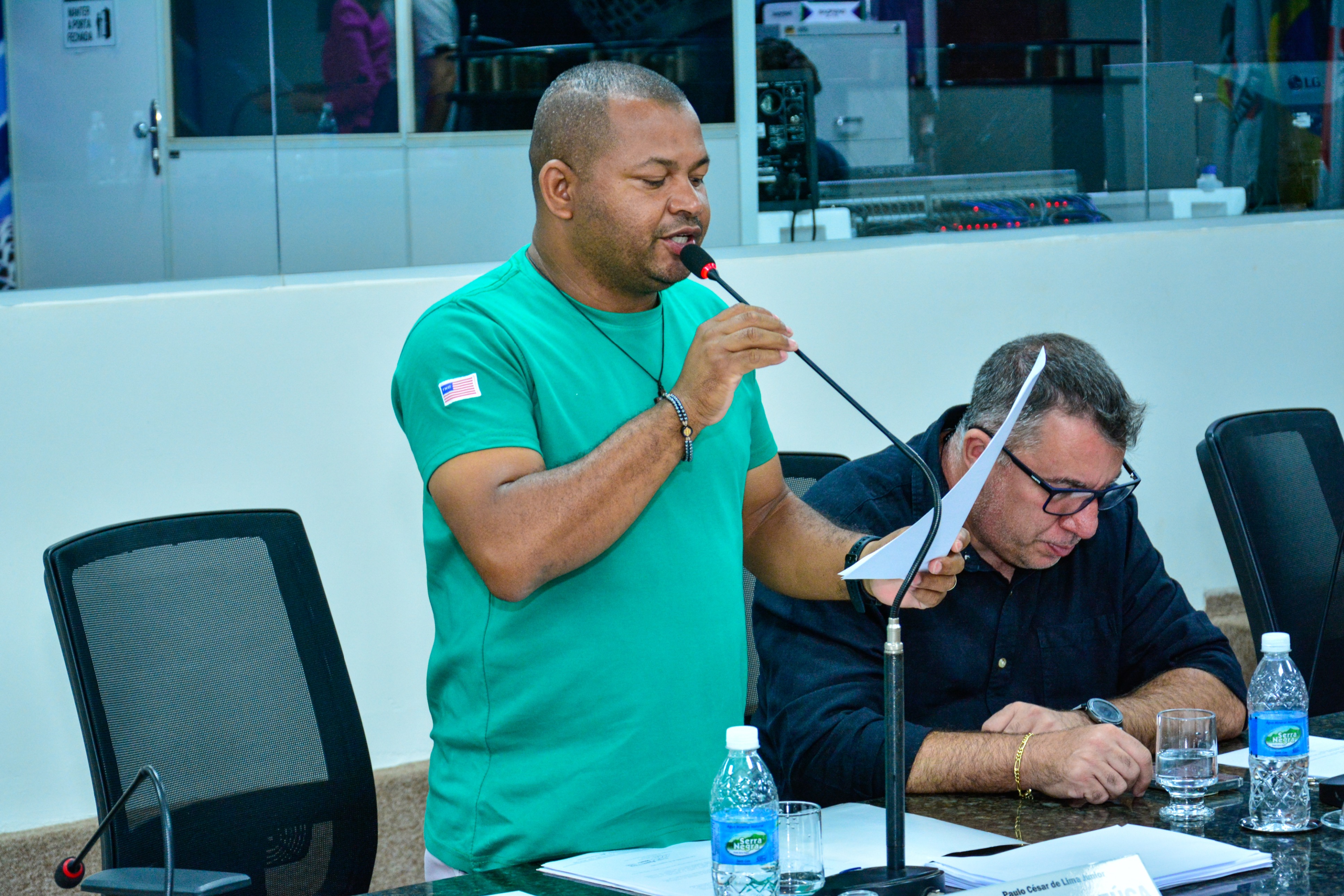 28ª- Reunião Ordinária - 2025 (98).jpg