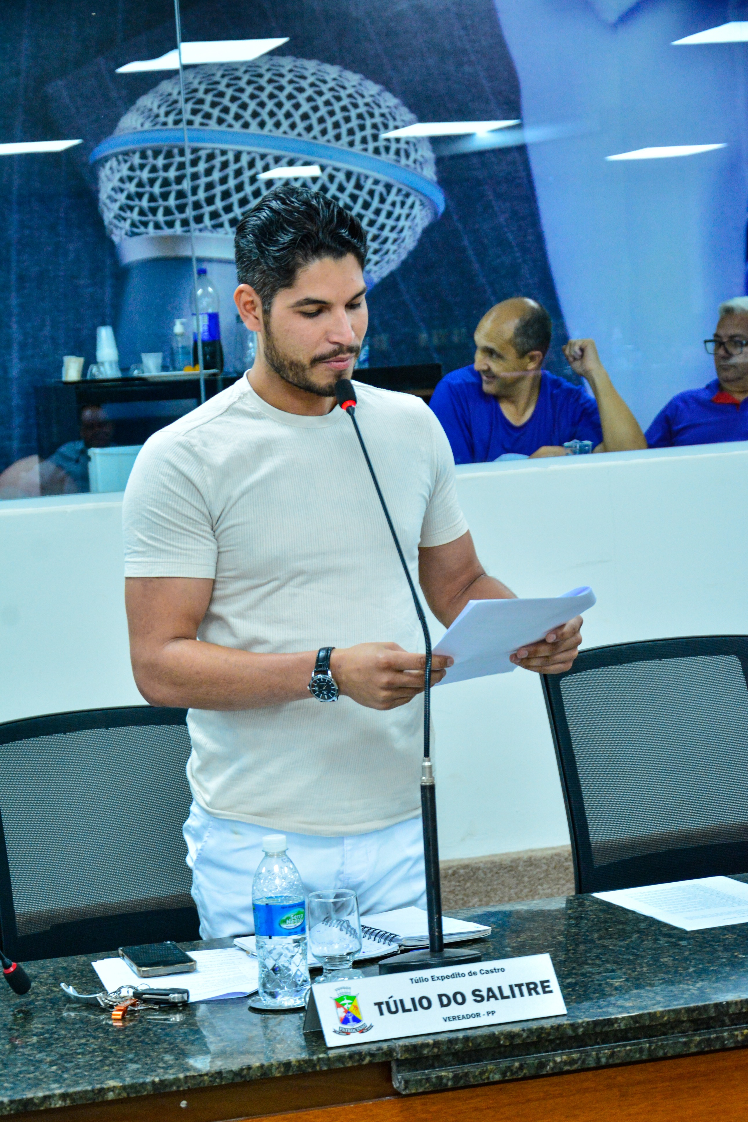 29ª- Reunião Ordinária - 2025 (100).jpg