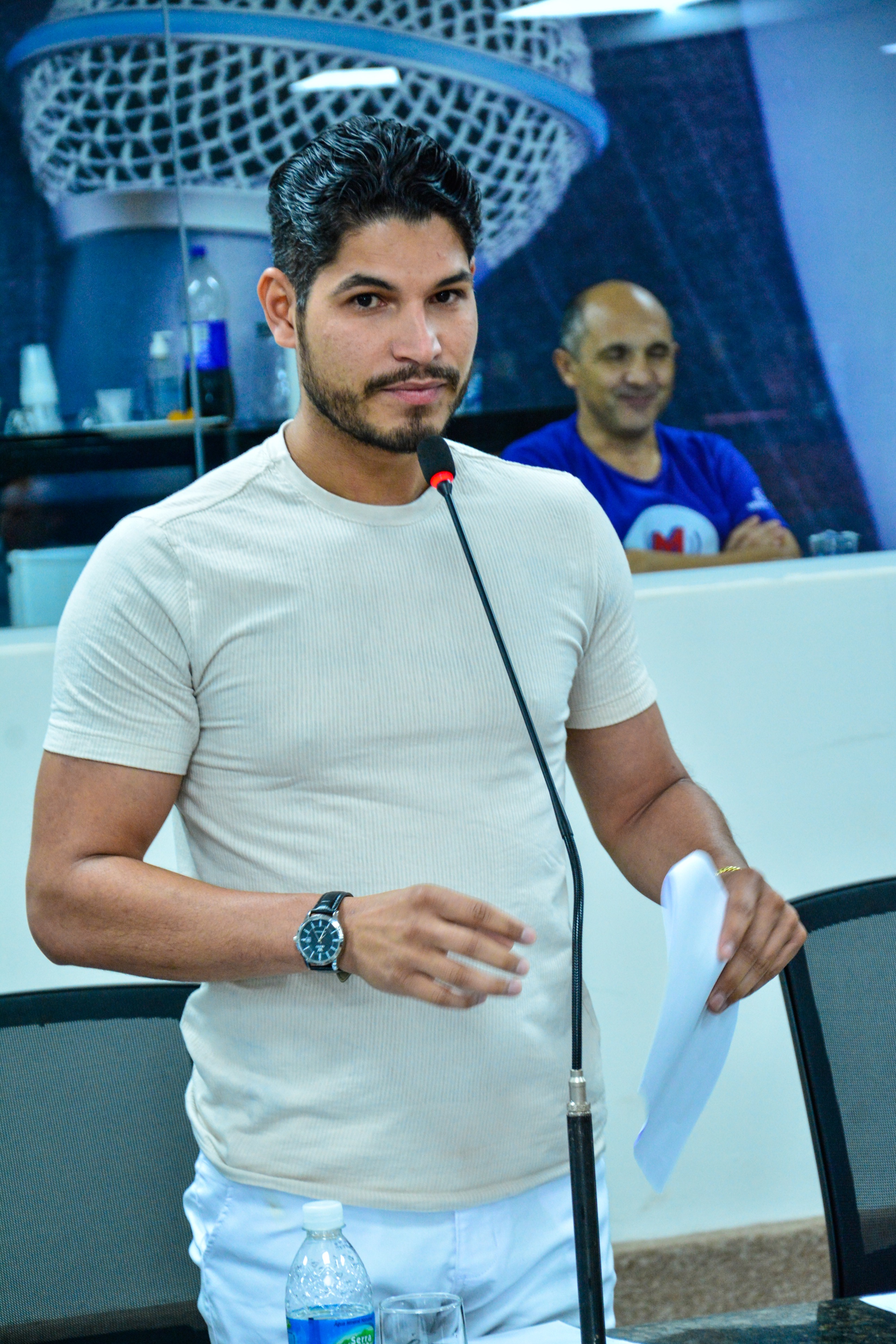 29ª- Reunião Ordinária - 2025 (102).jpg