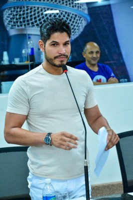 29ª- Reunião Ordinária - 2025 (102).jpg