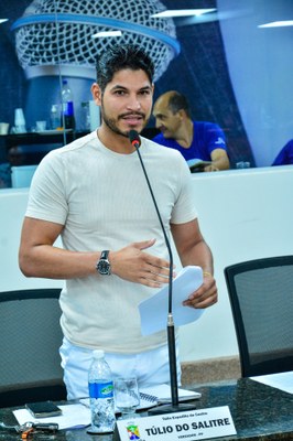 29ª- Reunião Ordinária - 2025 (104).jpg