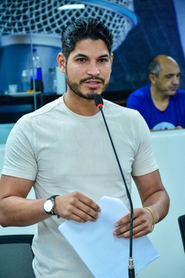 29ª- Reunião Ordinária - 2025 (105).jpg