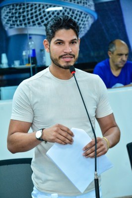 29ª- Reunião Ordinária - 2025 (106).jpg