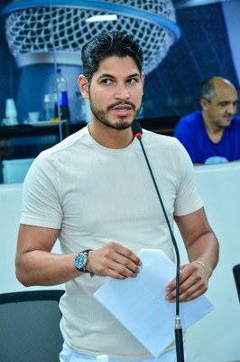 29ª- Reunião Ordinária - 2025 (107).jpg