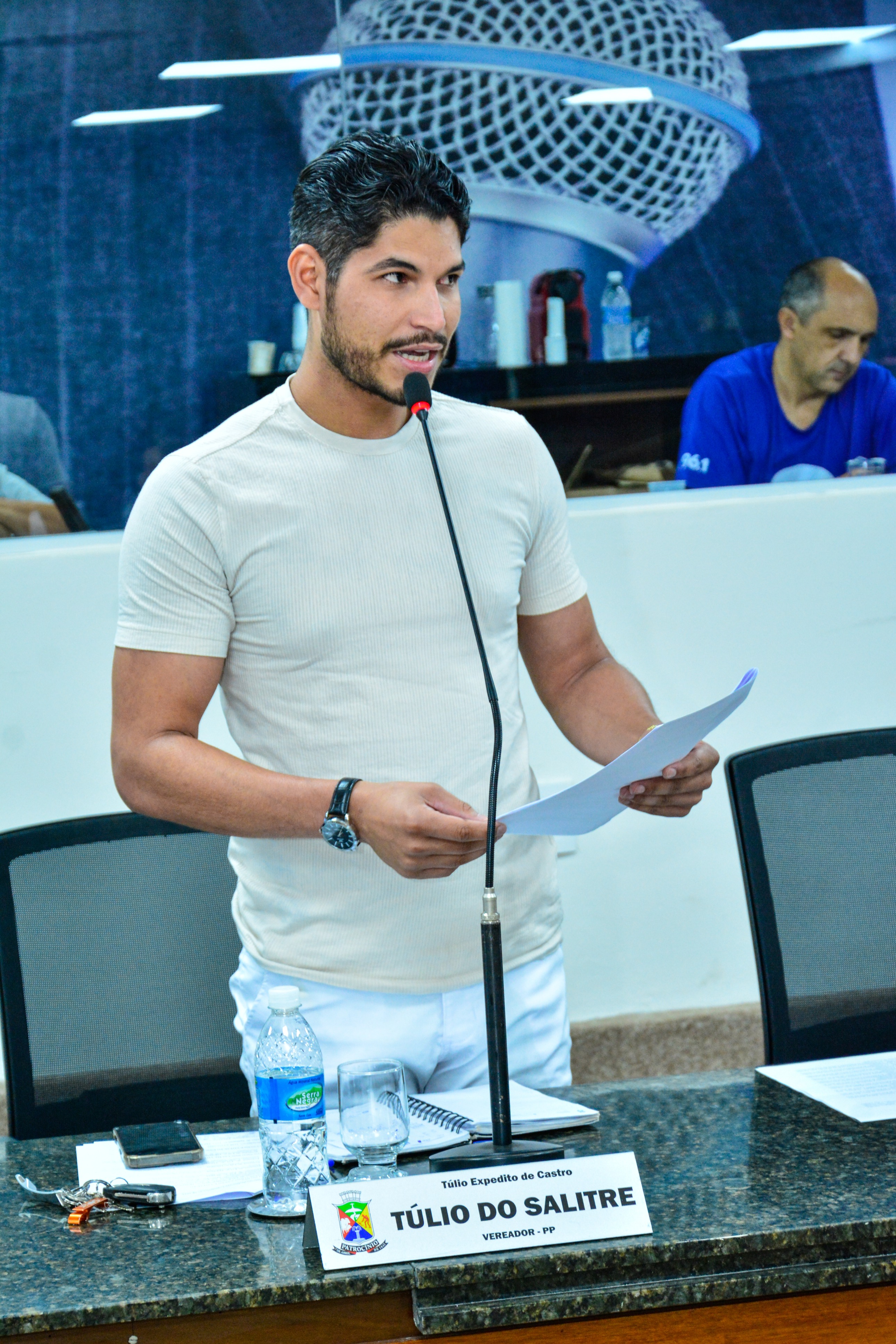 29ª- Reunião Ordinária - 2025 (108).jpg