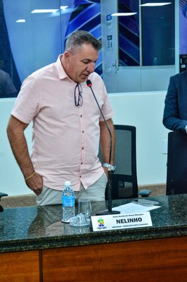 29ª- Reunião Ordinária - 2025 (11).jpg