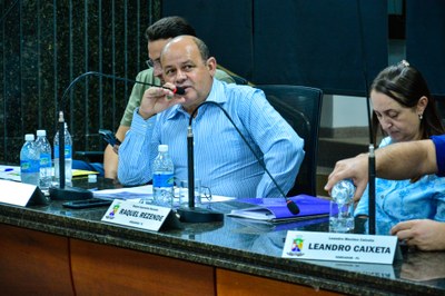 29ª- Reunião Ordinária - 2025 (111).jpg