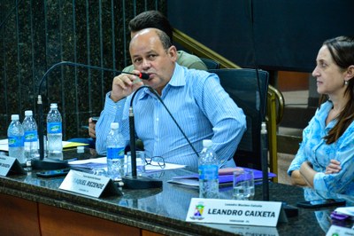 29ª- Reunião Ordinária - 2025 (112).jpg