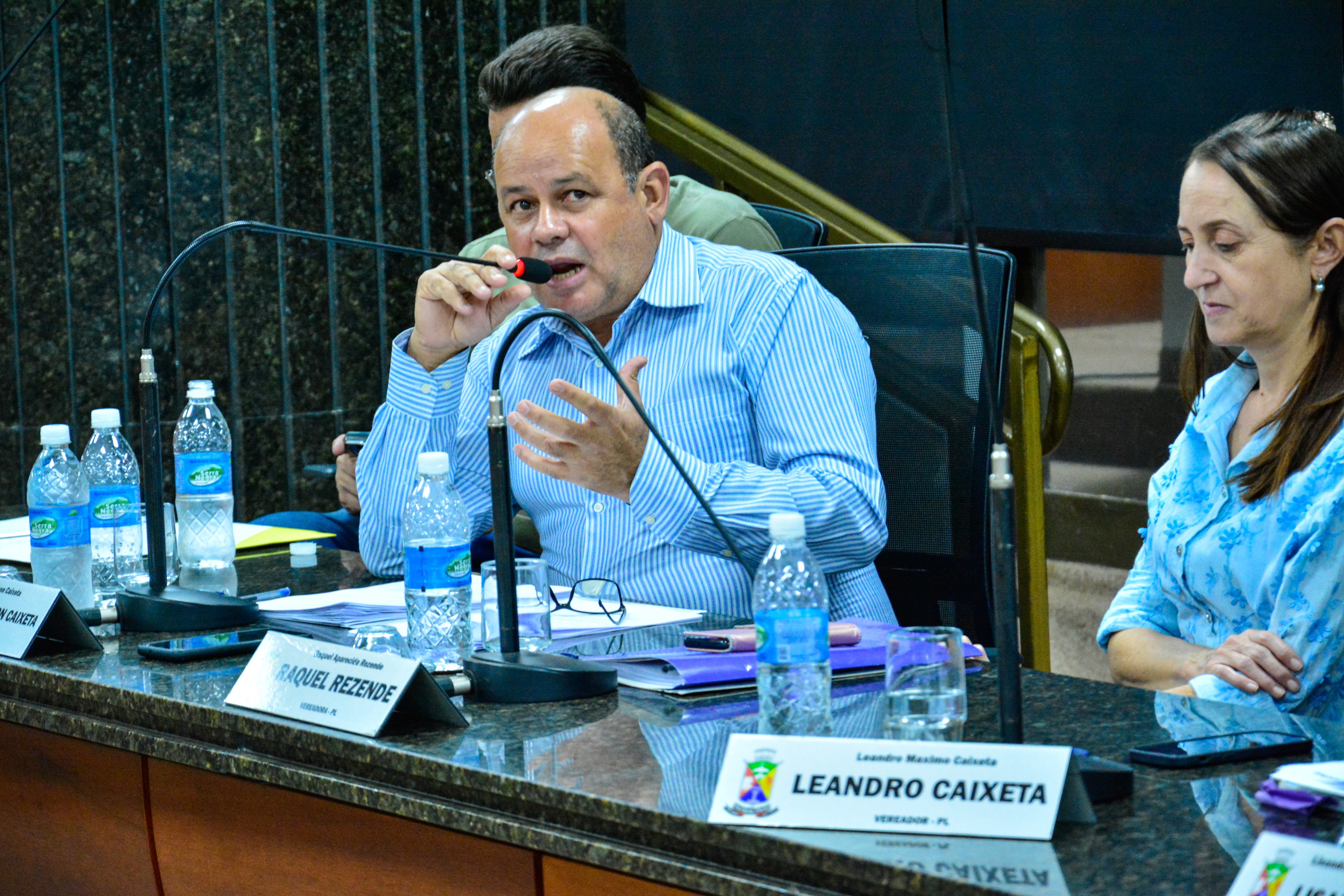 29ª- Reunião Ordinária - 2025 (113).jpg