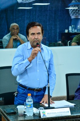 29ª- Reunião Ordinária - 2025 (116).jpg