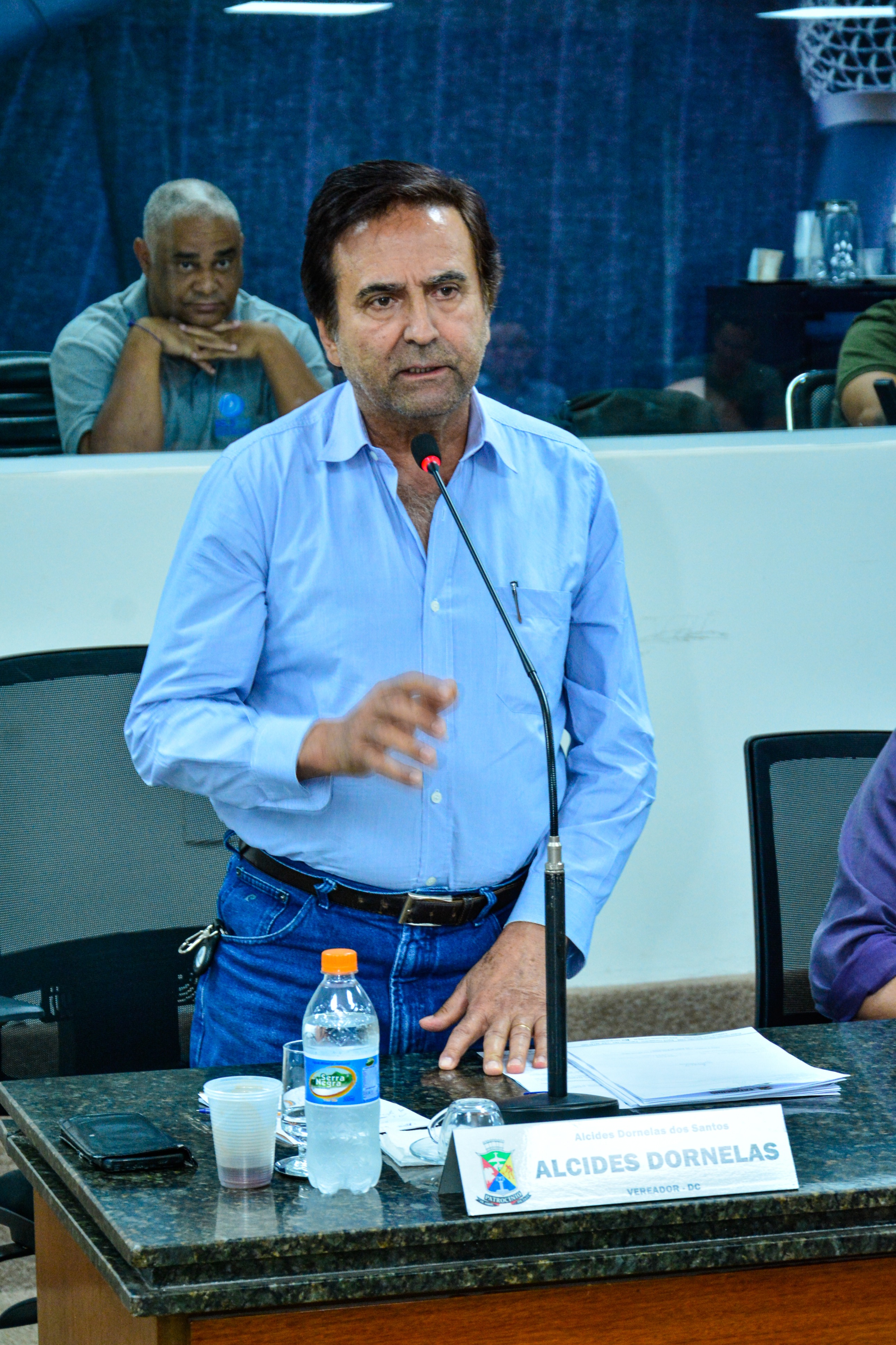 29ª- Reunião Ordinária - 2025 (117).jpg