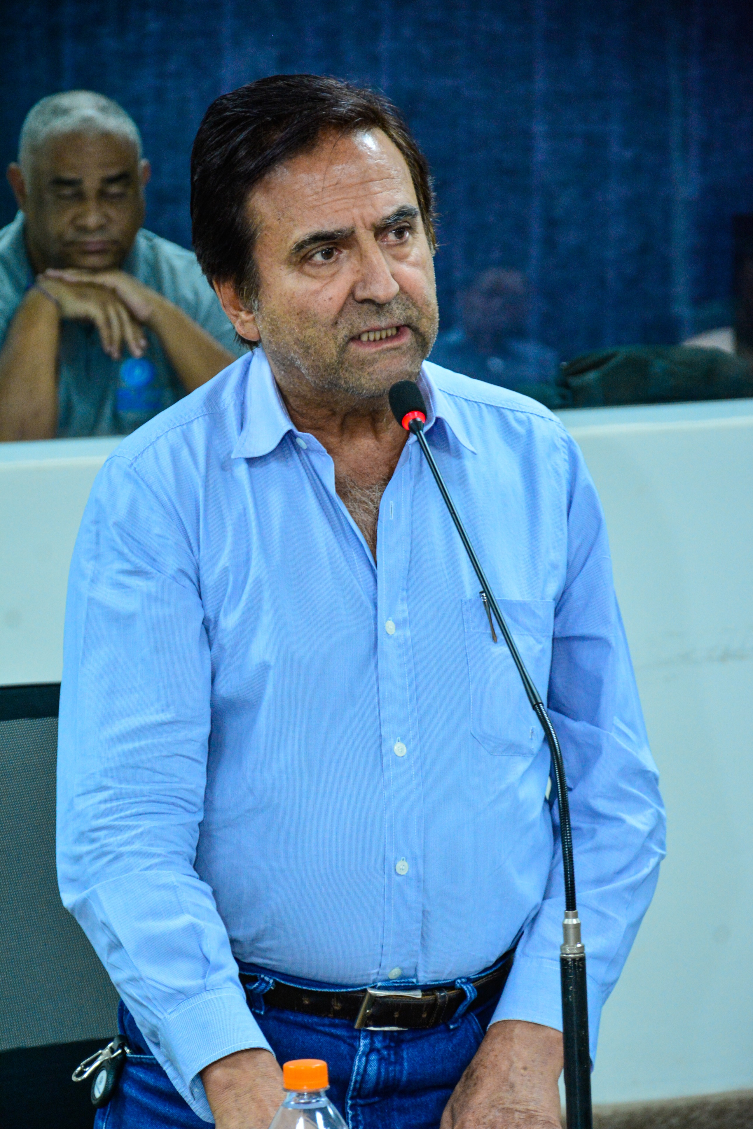 29ª- Reunião Ordinária - 2025 (118).jpg