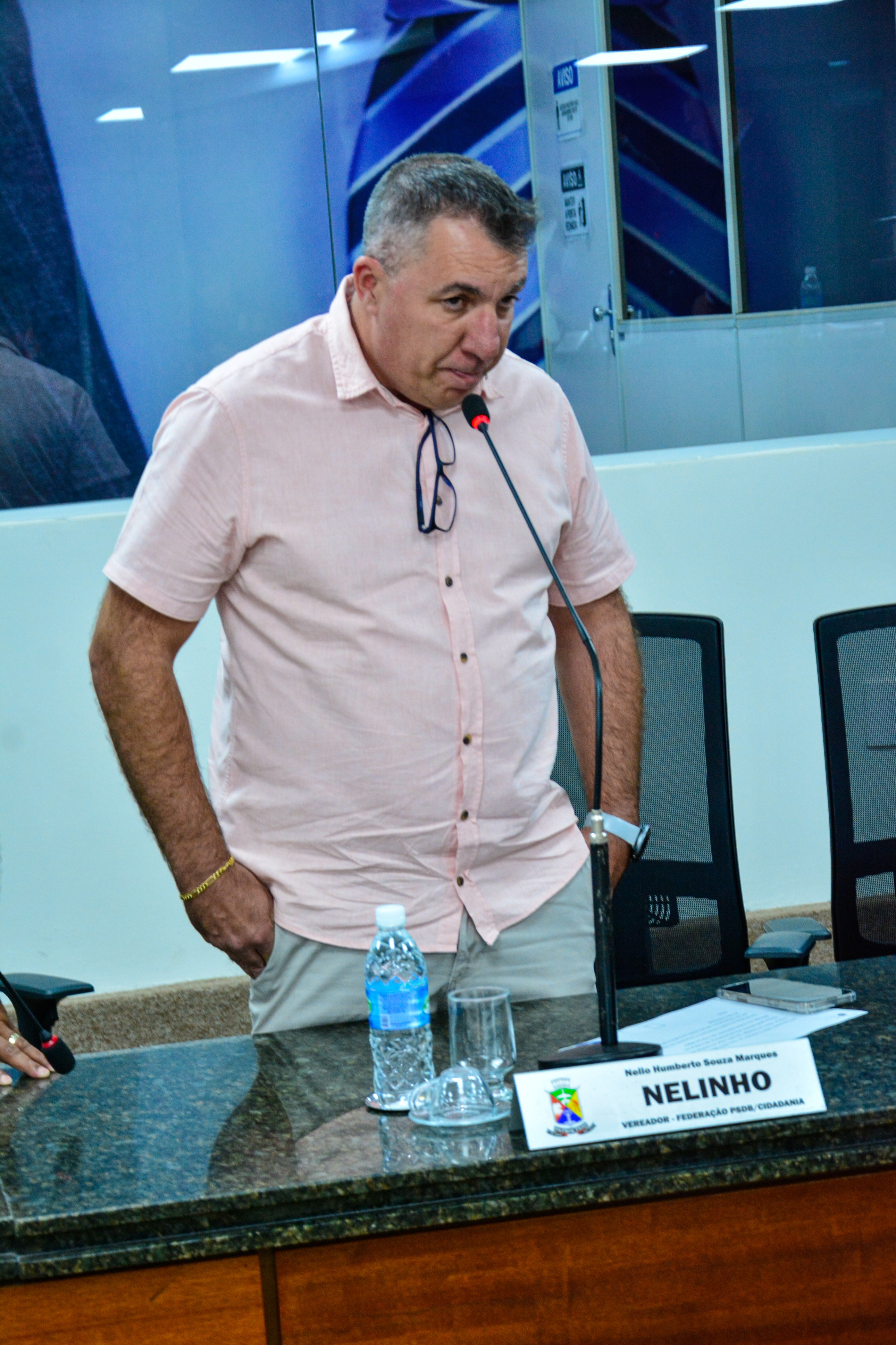 29ª- Reunião Ordinária - 2025 (12).jpg